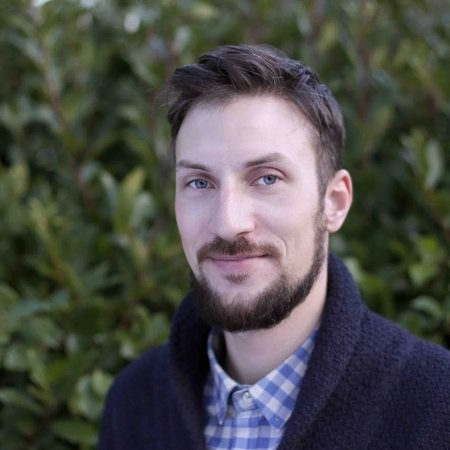 Miguel Nicolau avatar image