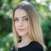 Lauren Clover avatar image