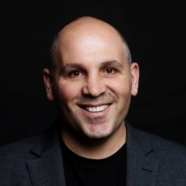 Frank Scifo avatar image