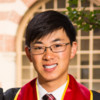 Oliver Chen avatar image