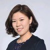 Profile Image for Susan Zhao