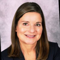 Cynthia McDonnell avatar image