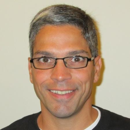 Matthew Settipane avatar image