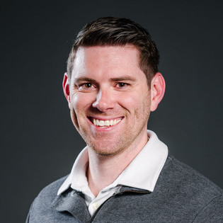 Matt Smulski avatar image