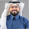 Khalid AlRomaih avatar image