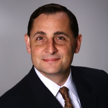 Carl Carozza avatar image