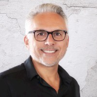 Ron Boevink avatar image