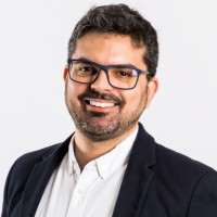 João Barata avatar image