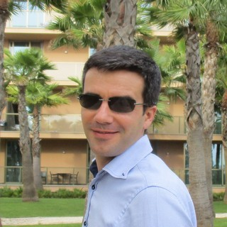 Manuel Pires avatar image