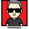 Tony Cordasco avatar image