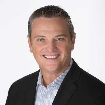 Ian Knight avatar image