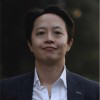 Andrew W. Lam, PharmD avatar image