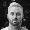 Milan Janosov avatar image