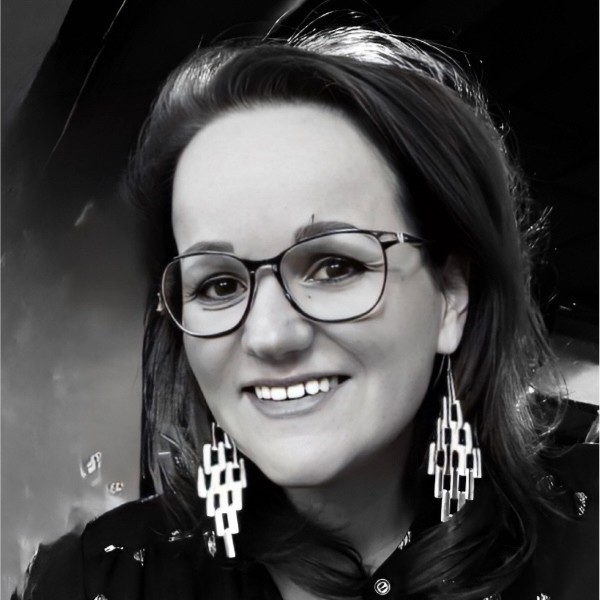 Laura Rijks avatar image