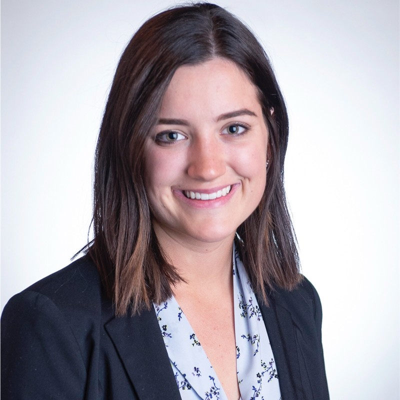 Heidi Hauch avatar image