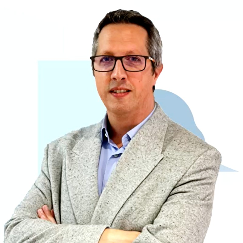 Homero Figueiredo avatar image