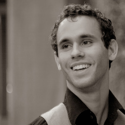 Jonathan Leaders avatar image