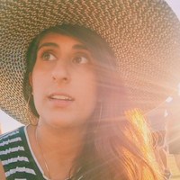 Sumer Zuberi avatar image