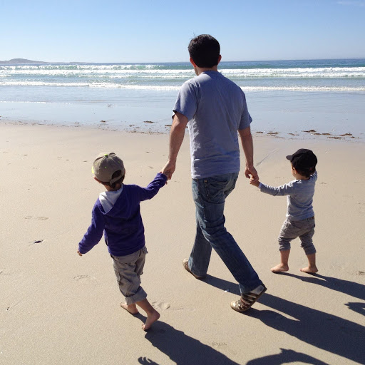 Diego Berea avatar image