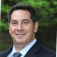 Larry Blake avatar image