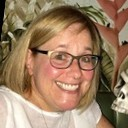 Nancy Liberman avatar image