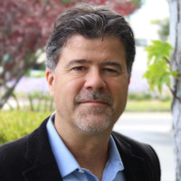 Terry Hill avatar image