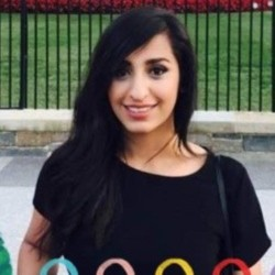 Nidhi Sharma avatar image