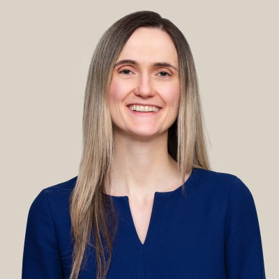 Vjerana Burleigh avatar image