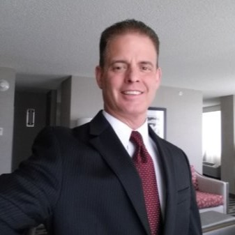 Scott Hassell avatar image