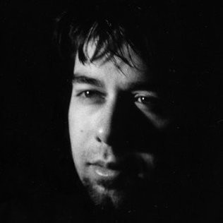 Bruno Batista avatar image