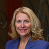 Profile Image for Paula Miller