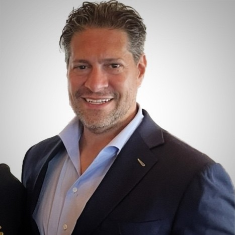 Brett S. Pollack, FPAC avatar image