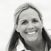 Brooke McCloy avatar image