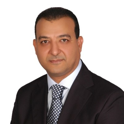 Ibrahim Gaber avatar image