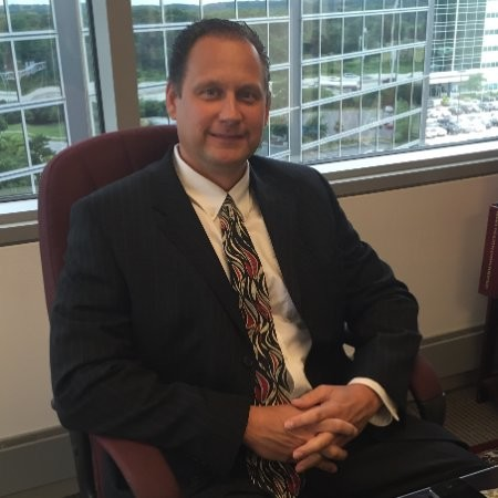 Jim Beno avatar image