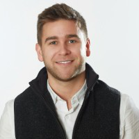 Sam Stevenson avatar image