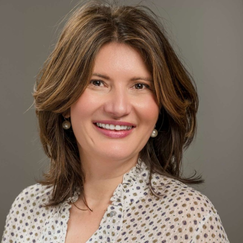 Monika den Os-Baktai avatar image