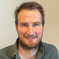 Lucian Weston avatar image