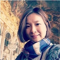 Minmin Chen avatar image