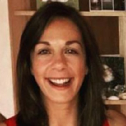 Sarah Finn avatar image