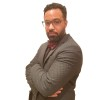 Fares Benhamouda avatar image