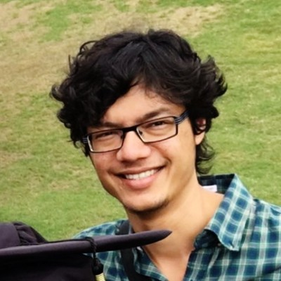 Aseem Pradhan avatar image