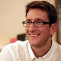 Philip Gerstoft avatar image