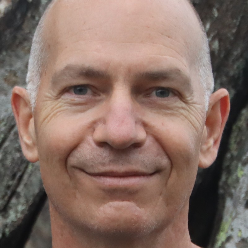 Yaniv Sneor avatar image