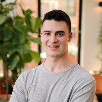 Sam Rosenthal avatar image