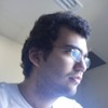 Profile Image for Iuri Machado
