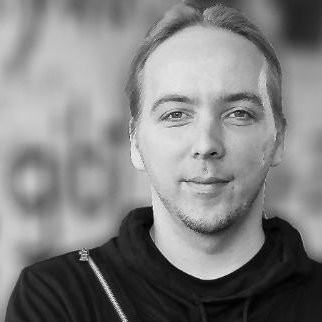 Steffen Römer avatar image