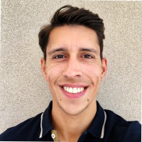 Ricardo Catela avatar image