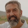 Ashok Bhattacharya avatar image