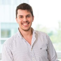 Carlos Seabra avatar image